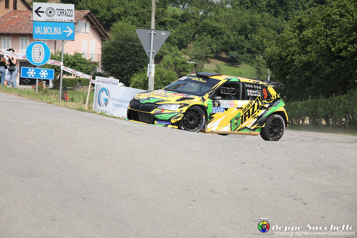 VBS_0404 - Rally Nazionale Il Grappolo 2025 - Gara.jpg